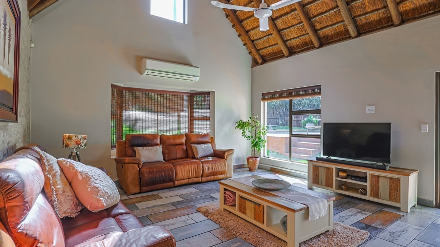 5 Bedroom Property for Sale in Kshane North West